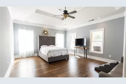 4130 Bottlebrush Landing, Cumming, GA 30040 - Photo 27