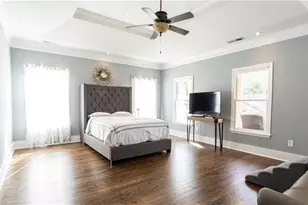 4130 Bottlebrush Landing, Cumming, GA 30040 - Photo 27