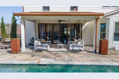 4130 Bottlebrush Landing, Cumming, GA 30040 - Photo 45