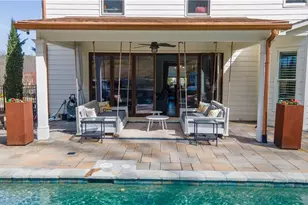 4130 Bottlebrush Landing, Cumming, GA 30040 - Photo 45