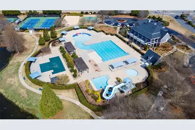 4130 Bottlebrush Landing, Cumming, GA 30040 - Photo 55