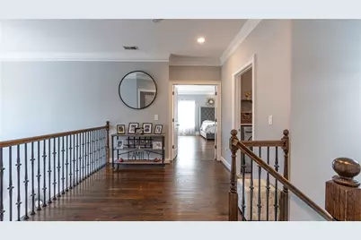 4130 Bottlebrush Landing, Cumming, GA 30040 - Photo 25