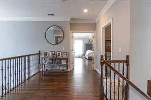 4130 Bottlebrush Landing, Cumming, GA 30040 - Photo 25