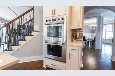 4130 Bottlebrush Landing, Cumming, GA 30040 - Photo 17