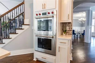 4130 Bottlebrush Landing, Cumming, GA 30040 - Photo 17