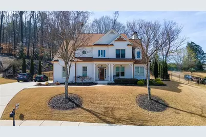 4130 Bottlebrush Landing, Cumming, GA 30040 - Photo 1