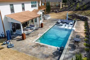 4130 Bottlebrush Landing, Cumming, GA 30040 - Photo 47