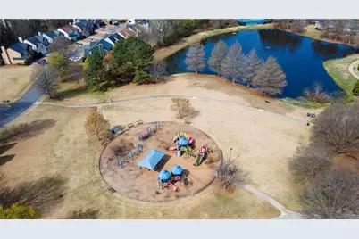 4130 Bottlebrush Landing, Cumming, GA 30040 - Photo 57