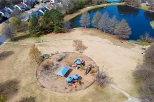 4130 Bottlebrush Landing, Cumming, GA 30040 - Photo 57