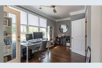 4130 Bottlebrush Landing, Cumming, GA 30040 - Photo 29