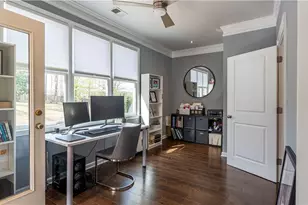 4130 Bottlebrush Landing, Cumming, GA 30040 - Photo 29