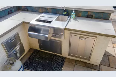 4130 Bottlebrush Landing, Cumming, GA 30040 - Photo 51