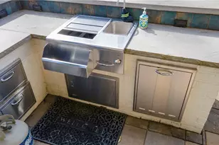 4130 Bottlebrush Landing, Cumming, GA 30040 - Photo 51