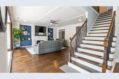 4130 Bottlebrush Landing, Cumming, GA 30040 - Photo 23