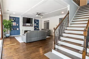 4130 Bottlebrush Landing, Cumming, GA 30040 - Photo 23