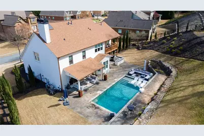 4130 Bottlebrush Landing, Cumming, GA 30040 - Photo 49