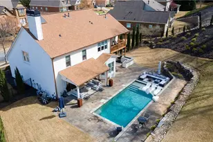 4130 Bottlebrush Landing, Cumming, GA 30040 - Photo 49