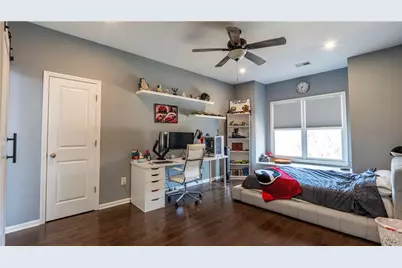 4130 Bottlebrush Landing, Cumming, GA 30040 - Photo 37