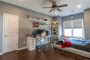 4130 Bottlebrush Landing, Cumming, GA 30040 - Photo 37