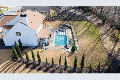 4130 Bottlebrush Landing, Cumming, GA 30040 - Photo 53