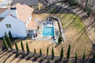 4130 Bottlebrush Landing, Cumming, GA 30040 - Photo 53