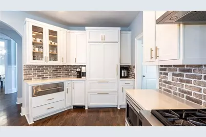 4130 Bottlebrush Landing, Cumming, GA 30040 - Photo 13