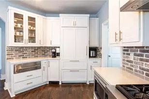 4130 Bottlebrush Landing, Cumming, GA 30040 - Photo 13