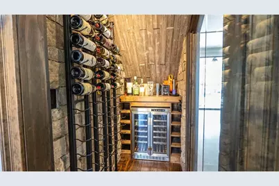 4130 Bottlebrush Landing, Cumming, GA 30040 - Photo 11