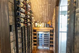 4130 Bottlebrush Landing, Cumming, GA 30040 - Photo 11