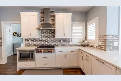 4130 Bottlebrush Landing, Cumming, GA 30040 - Photo 15