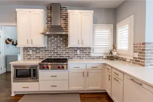 4130 Bottlebrush Landing, Cumming, GA 30040 - Photo 15