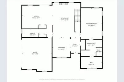 5011 Liberty Road, Villa Rica, GA 30180 - Photo 53