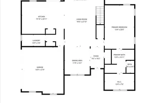 5011 Liberty Rd, Villa Rica, GA 30180 - Photo 53