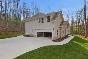 5011 Liberty Rd, Villa Rica, GA 30180 - Photo 3