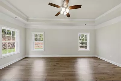 5011 Liberty Road, Villa Rica, GA 30180 - Photo 25