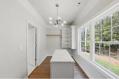 5011 Liberty Road, Villa Rica, GA 30180 - Photo 33