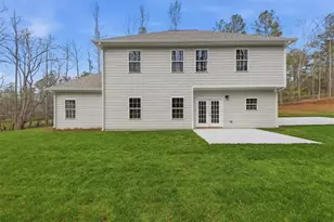 5011 Liberty Rd, Villa Rica, GA 30180 - Photo 39