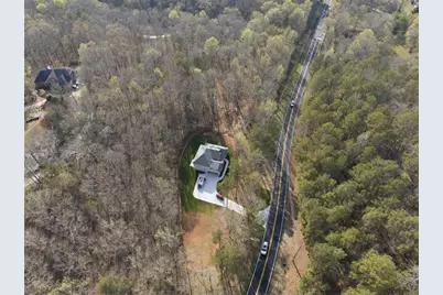 5011 Liberty Road, Villa Rica, GA 30180 - Photo 47