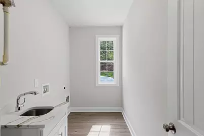 5011 Liberty Road, Villa Rica, GA 30180 - Photo 23