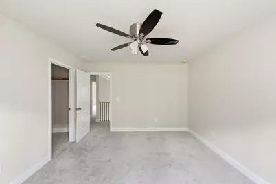 5011 Liberty Road, Villa Rica, GA 30180 - Photo 21