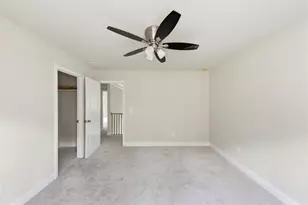 5011 Liberty Rd, Villa Rica, GA 30180 - Photo 21