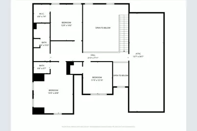 5011 Liberty Road, Villa Rica, GA 30180 - Photo 63
