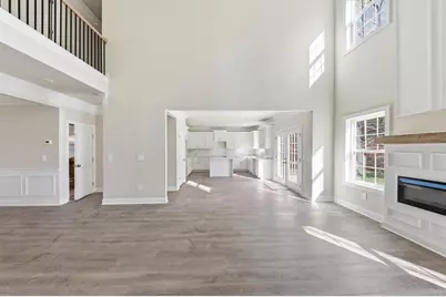 5011 Liberty Road, Villa Rica, GA 30180 - Photo 15