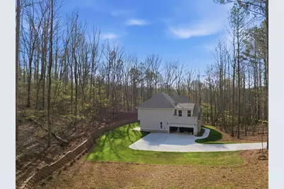 5011 Liberty Road, Villa Rica, GA 30180 - Photo 55