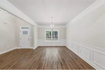 5011 Liberty Road, Villa Rica, GA 30180 - Photo 7