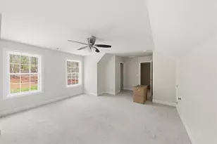 5011 Liberty Rd, Villa Rica, GA 30180 - Photo 33