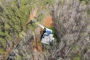 5011 Liberty Rd, Villa Rica, GA 30180 - Photo 49