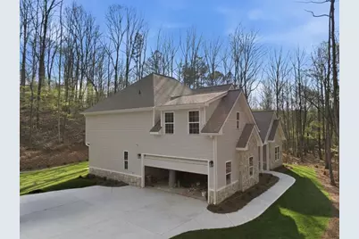 5011 Liberty Road, Villa Rica, GA 30180 - Photo 43