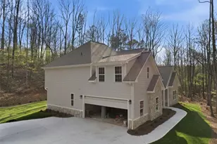 5011 Liberty Rd, Villa Rica, GA 30180 - Photo 43