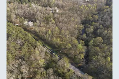 5011 Liberty Road, Villa Rica, GA 30180 - Photo 51